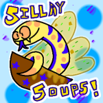Sillay Soups!