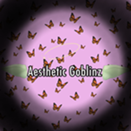 .xAesthetic Goblinz Hangout.x