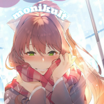 monikult