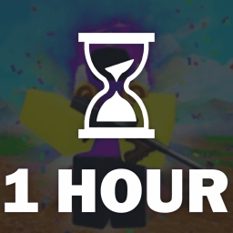 Before game thumbnail