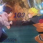l03