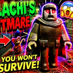 MlaCHI NIGHTMare icon