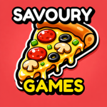 Savoury Games