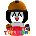 Josali's creations