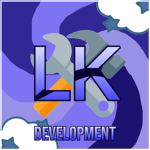 Lavenders Kingdom Development