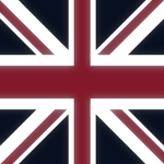 Тhe Unitеd Kingdom