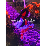 *w1nn3r$*