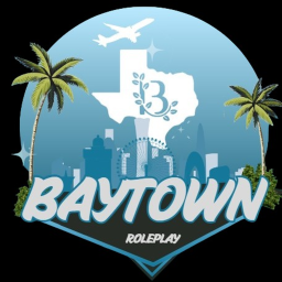 Baytown Roleplay Shop