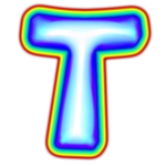 ToadStuff