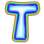 ToadStuff Group Thumbnail