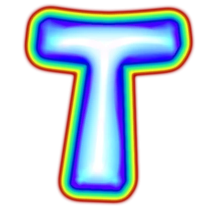 ToadStuff Roblox group icon
