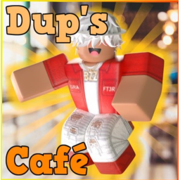 Dup's Cafe