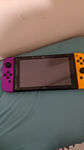 The gaming group of gamers