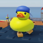 Hushy