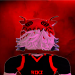 Riky squad