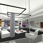 1620 Hennessey Ridge Dr. (House #3/#4)