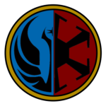 Project: Ascendant
