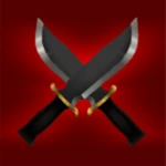 Official MM2 Classic Group