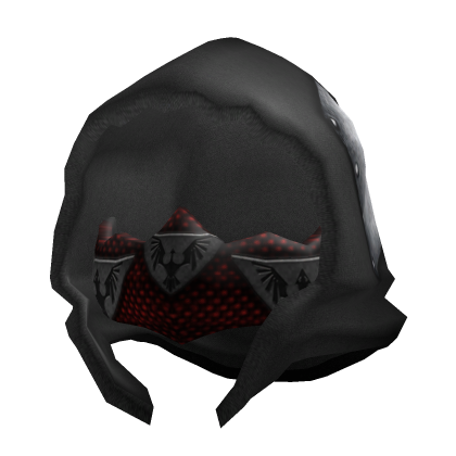 Phoenixgarde Assassin