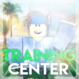 Jadeite Resorts | Training Center