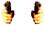 S!CK0