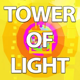 Tower of Light icon