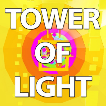 Tower of Light