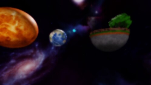 𝓖𝓪𝓵𝓪𝔁𝔂