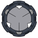 {SCPF: Special Containment Procedures Foundation}