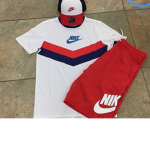 Supreme Brooklyn