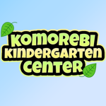 Komorebi Kindergarten Center