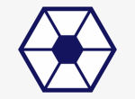 Confederacy of Independent Systems ゚
