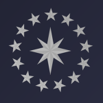 Commonwealth of Arteria