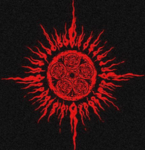 [F.O.E] Family of Evolution