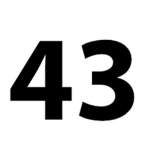 ★★★Cheap Clothing★★★ [43]