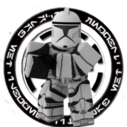 Ryloth [BETA]