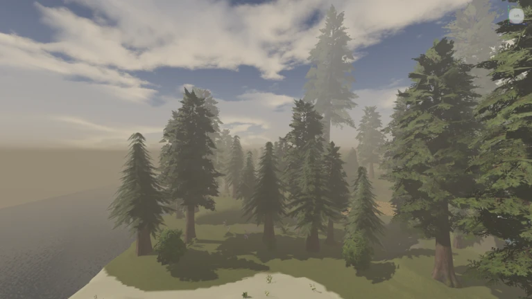 Game Place Thumbnail