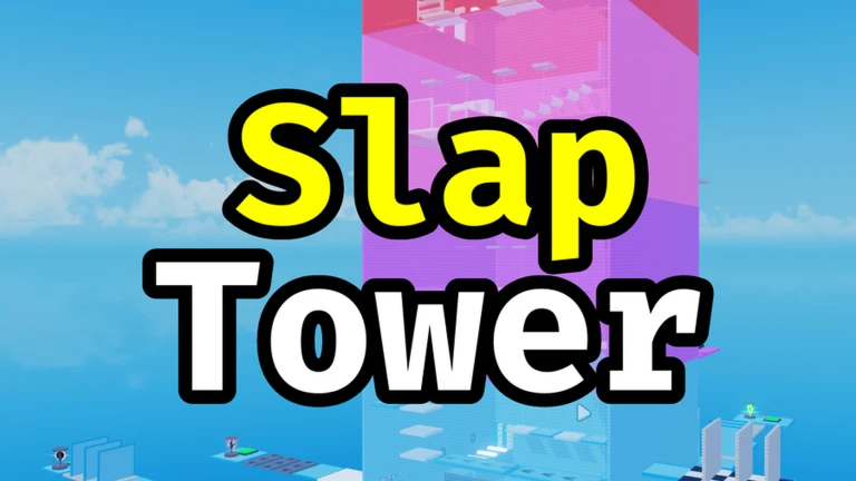 Slap Tower thumbnail