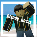 Cloudy_abyss Official fangroup
