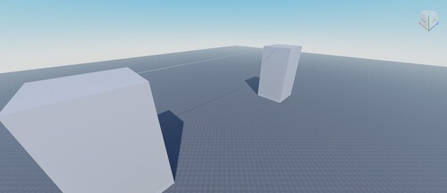 Line Rope (200 PLAYER)