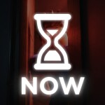 STAY INSIDE 🤫 [🛋️NEW FURNITURE]