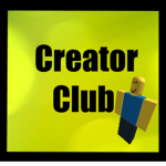 CreatorClub