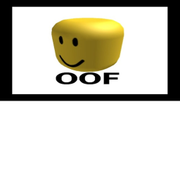 The Oof Piano (And Other Stuff)