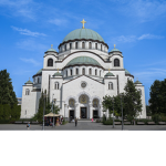 Врачарски Клан