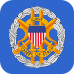 Joint Chiefs of Ѕtаff