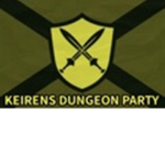 Keiren’s Dungeon Party