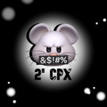 2' cpx