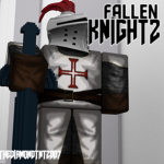 FallenKnightz
