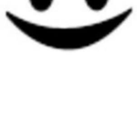 chil people only!1!1!1!!1!