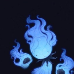 Whispie